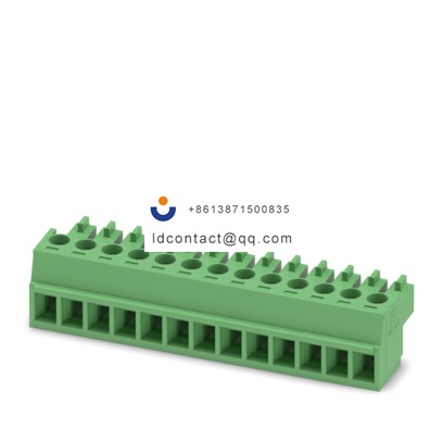 1803688 Phoenix Contact product image